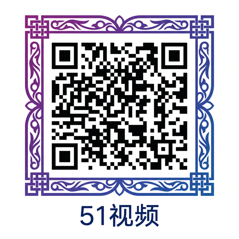 溏心vlogAPP下载